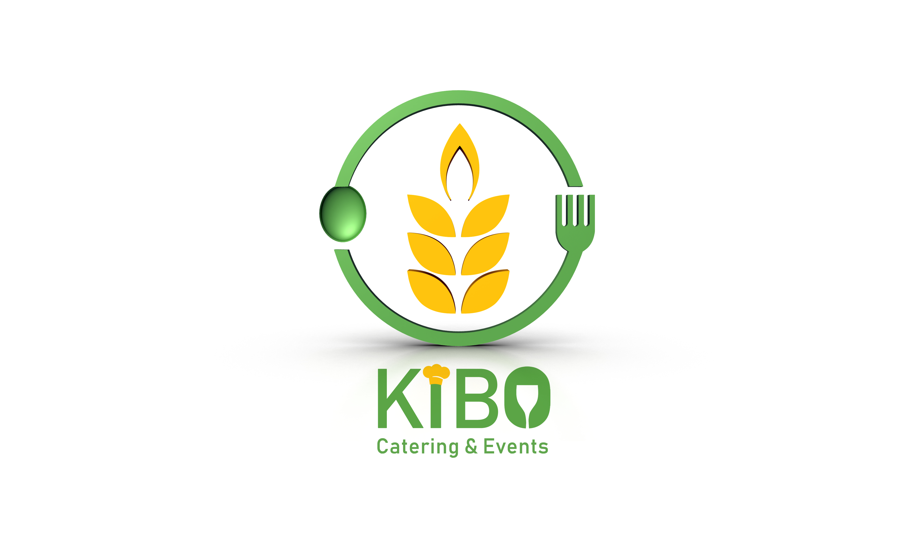 کترینگ چیست ؟