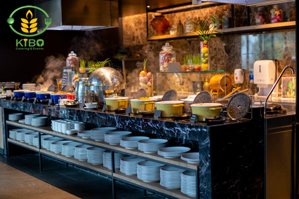 خدمات مجالس 