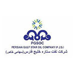شرکت نفت خلیج فارس
