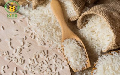 فوت و فن پخت برنج