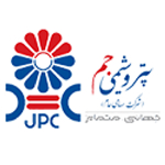 پتروشیمی جم 