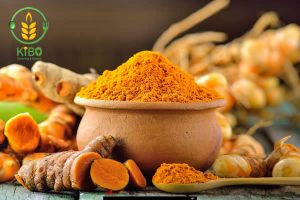 نقش ادویهها در طعم و خواص غذاهای سنتی ایرانی