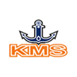 شرکت خدمات دریایی کاوه