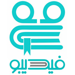 کتاب صوتی فیدیبو