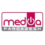 مدیا پردازش