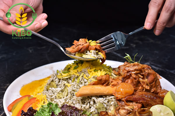 خواص باقالی برای سلامت بدن