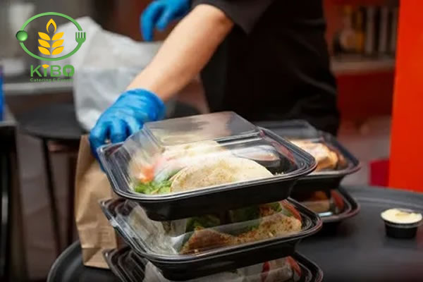 جلوگیری از هدر رفتن غذا در منزل 