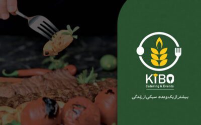 چطور در محل کار سالم غذا بخوریم؟